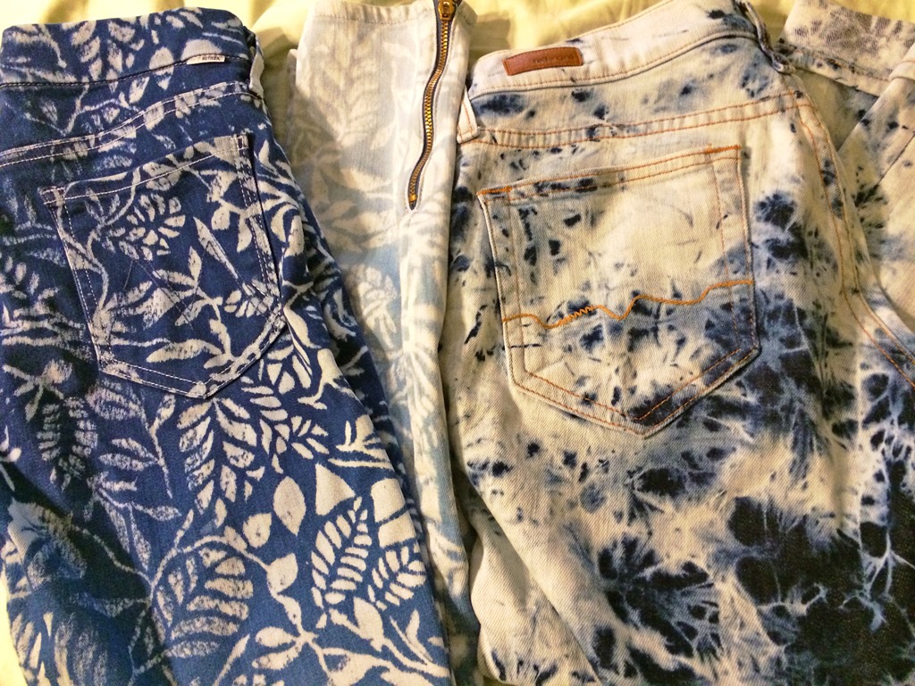 In-House Technical Team